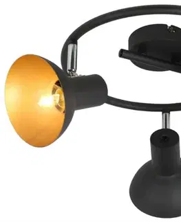 Stropné svetlo DISO Candellux