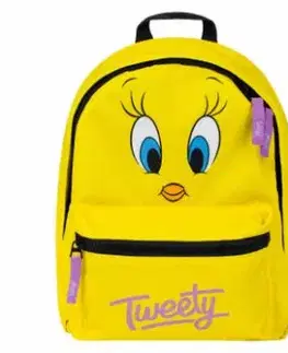 Batoh do škôlky Tweety Baagl - Group Presco