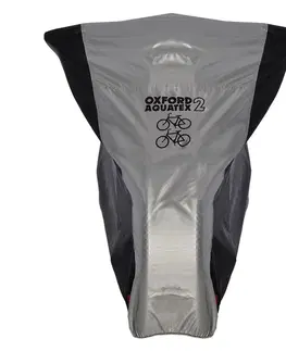 Oxford Aquatex Double