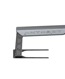 Anthbot Garáž pre robotické kosačky