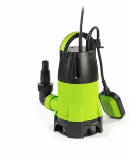 FIELDMANN FVC 4001 EK