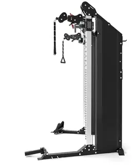 inSPORTline Cable Column CC550