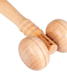 inSPORTline Maikels 100