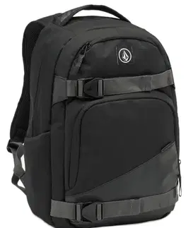 Volcom Grindstone Skate Backpack Veľkosť: Univerzálna veľkosť