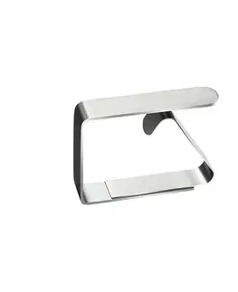 MAKRO - Spona na obrus