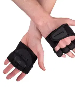 inSPORTline LiftGuard L/XL