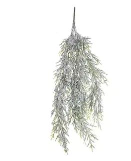Dekoria Vetvička White Pine 66cm, 66 cm