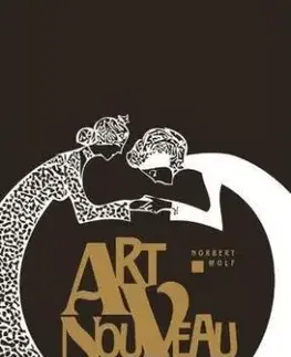 Art Nouveau - Norbert Wolf