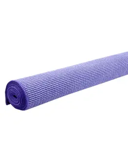 inSPORTline Yogine
