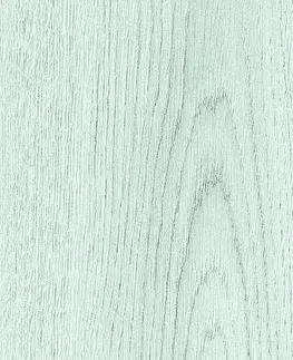 KRONOTEX Advanced Dub trend biely D 3201