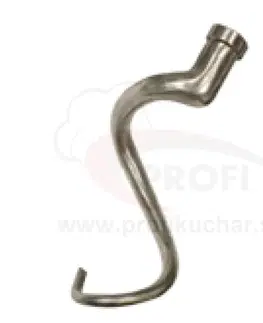  Nadstavec na miesenie B60
