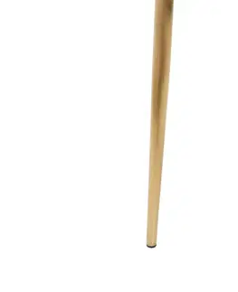 Modig M5-10 Stolička
