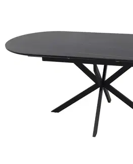 Stôl Gaston Ceramic 140