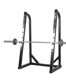 inSPORTline Power Rack PW50