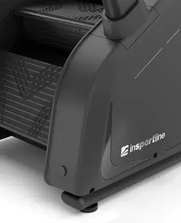 inSPORTline Velocer STP Lite