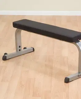 Body-Solid GFB350