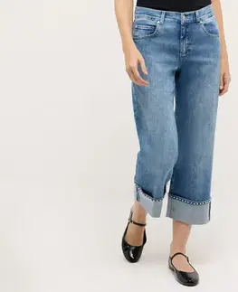 Angels Denim »Linn Cool«