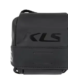 Kellys String Strap M
