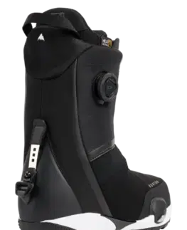 Burton Waverange X Step On® M Veľkosť: 9 US