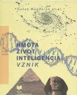 Začiatky a rozvoj chirurgie srdca na slovensku - Ivan Šimkovic