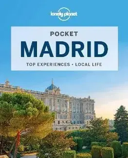 Pocket Madrid 6