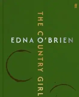 The Country Girls - Edna O'Brien