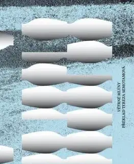 Všechno udělat správně - Gregor Sander