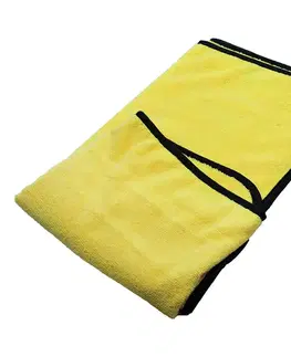 Oxford Super Drying Towel