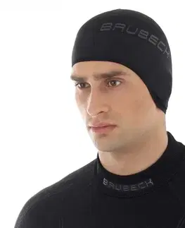 Brubeck Accessories Black - L/XL