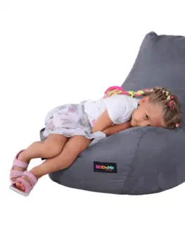 Sedací vak LAPIN Tempo Kondela
