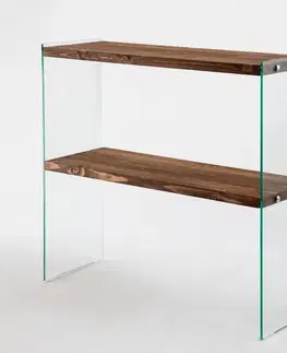 Komoda Venedik