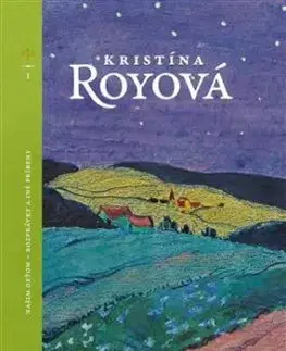 Našim deťom – rozprávky a iné príbehy - Kristína Royová