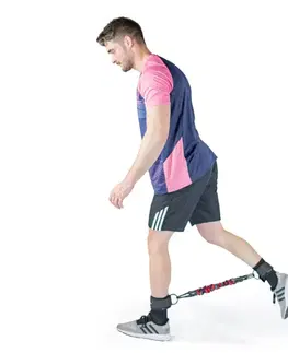 inSPORTline Striker Double