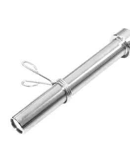 inSPORTline Squabar