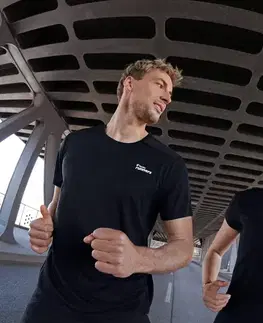 Športové tričko