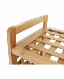 Botník SOVETO TYP 2 Tempo Kondela