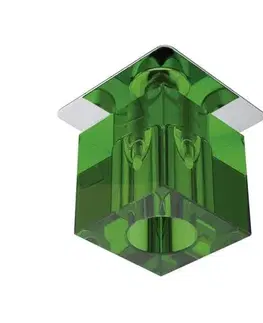 Bodové svetlo SK-18 Candellux