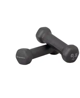 inSPORTline ON-X Renbell 2 x 0,5 kg