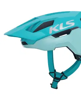 Kellys Dare II sky blue - L/XL (58-61)
