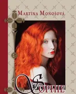 Rytierova druhá šanca 2. vydanie - Martina Monošová