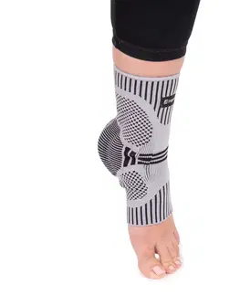 inSPORTline Chevile XL