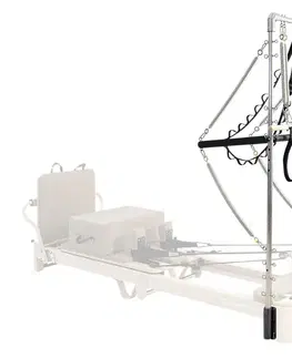 inSPORTline Věž k pilates reformeru Comfolder EVO