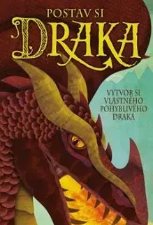 Postav si draka