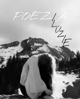 Poézia ilúzie - Michaela Kukurugyová