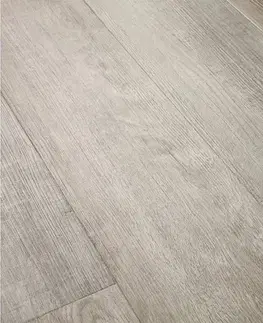 NEMO FLOOR Dub šedý L301-07