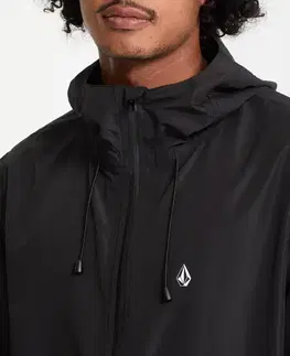 Volcom Thunder Stone 10K Jacket Veľkosť: XL