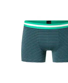 Chlapčenské boxerky SCHIESSER, 3 ks