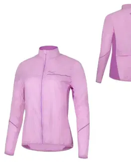 Etape Gloria 2.0 lila - L