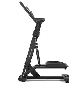 inSPORTline ZenPeak 50