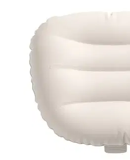 Intex Podhlavník pre vírivky INTEX Pure spa